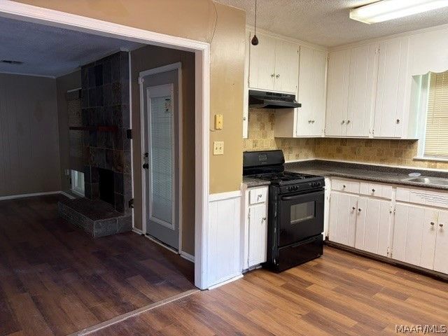 4066 STRATHMORE Drive, Montgomery, AL 36116