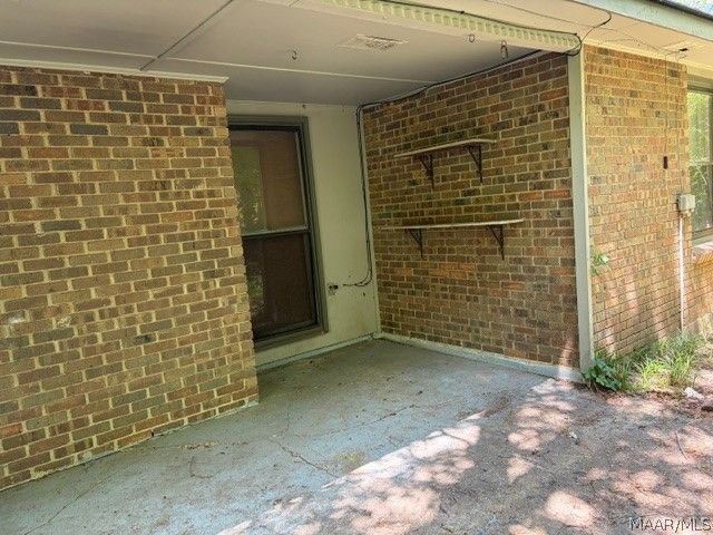 4066 STRATHMORE Drive, Montgomery, AL 36116