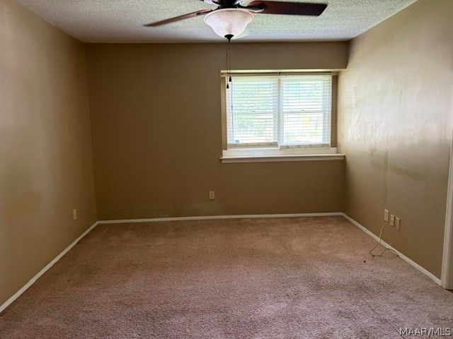 4066 STRATHMORE Drive, Montgomery, AL 36116