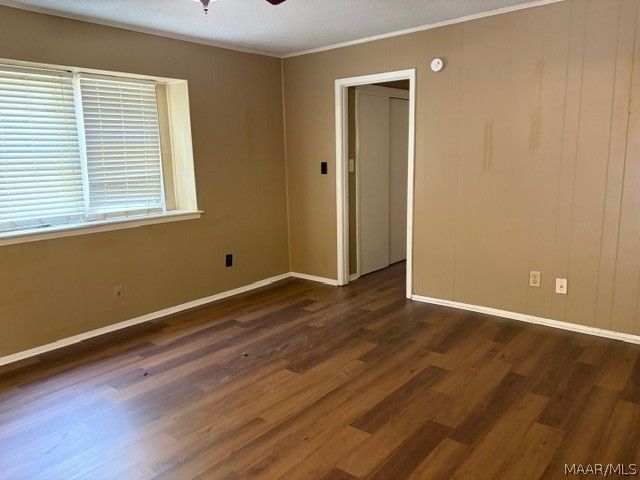 4066 STRATHMORE Drive, Montgomery, AL 36116