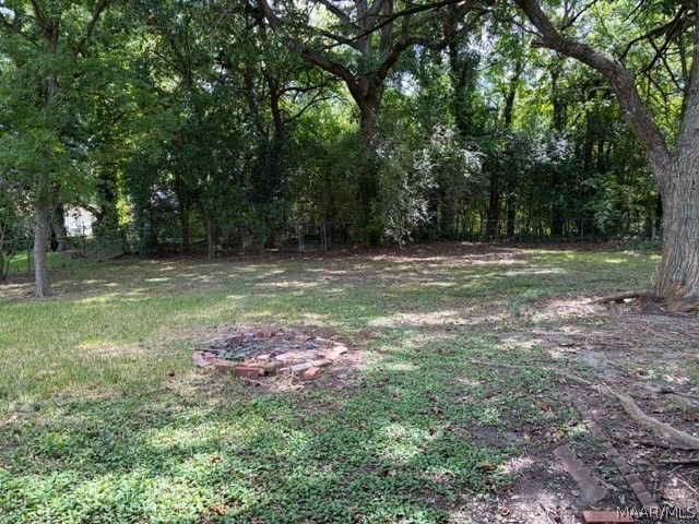 4066 STRATHMORE Drive, Montgomery, AL 36116