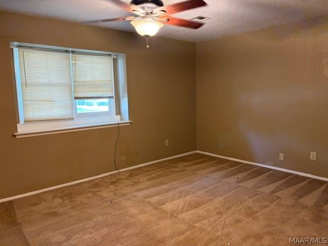 4066 STRATHMORE Drive, Montgomery, AL 36116