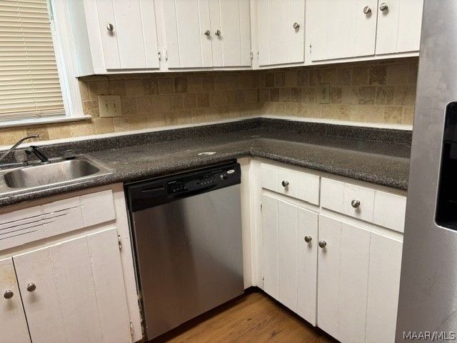 4066 STRATHMORE Drive, Montgomery, AL 36116