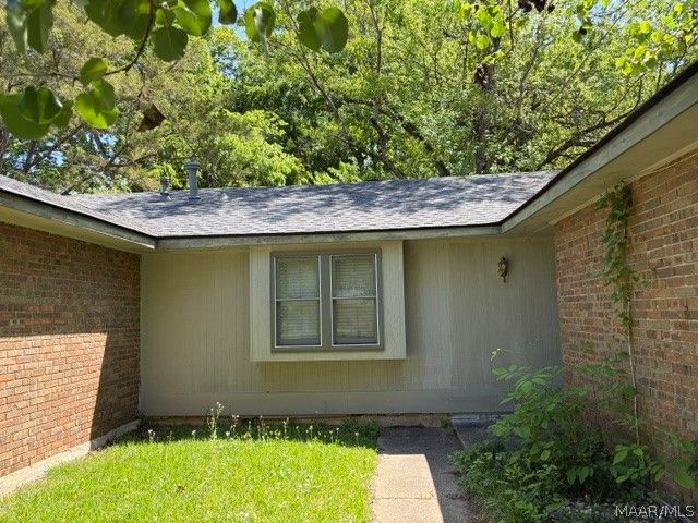4066 STRATHMORE Drive, Montgomery, AL 36116