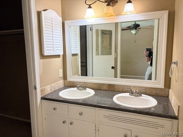 4066 STRATHMORE Drive, Montgomery, AL 36116
