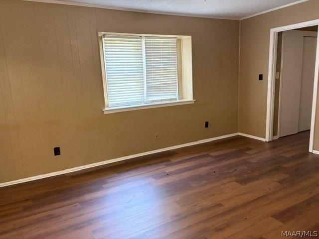 4066 STRATHMORE Drive, Montgomery, AL 36116