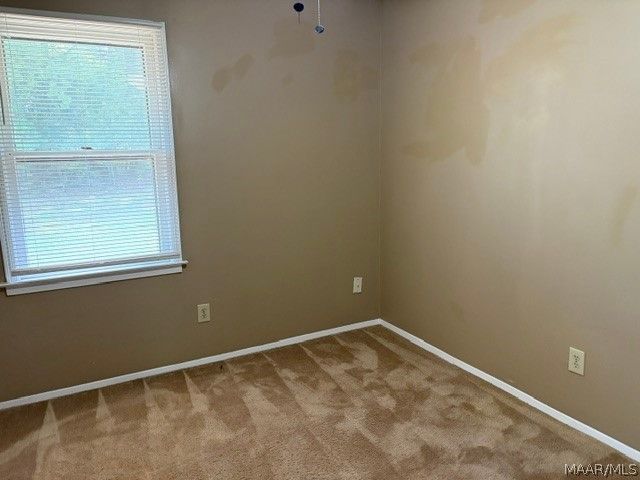 4066 STRATHMORE Drive, Montgomery, AL 36116