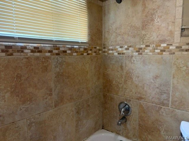 4066 STRATHMORE Drive, Montgomery, AL 36116