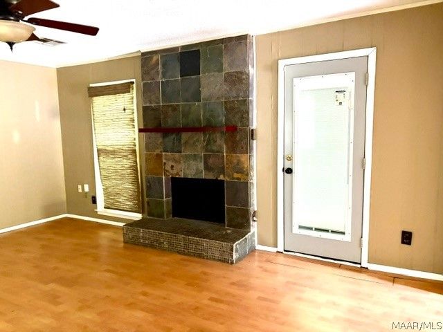 4066 STRATHMORE Drive, Montgomery, AL 36116