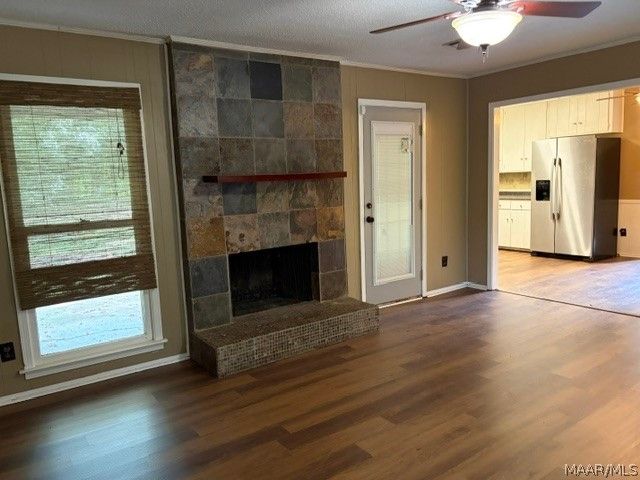 4066 STRATHMORE Drive, Montgomery, AL 36116