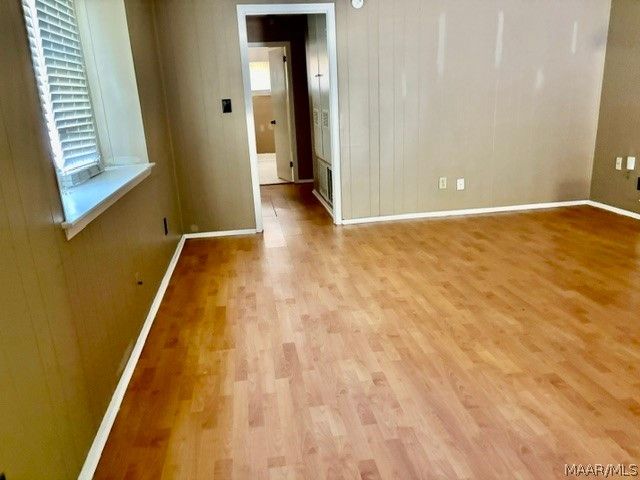 4066 STRATHMORE Drive, Montgomery, AL 36116