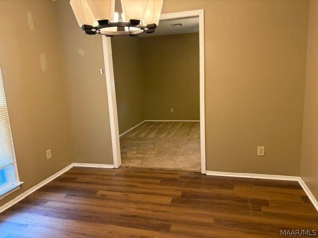 4066 STRATHMORE Drive, Montgomery, AL 36116