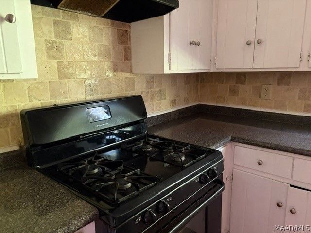 4066 STRATHMORE Drive, Montgomery, AL 36116