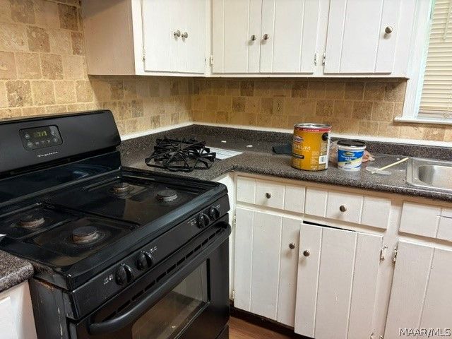 4066 STRATHMORE Drive, Montgomery, AL 36116