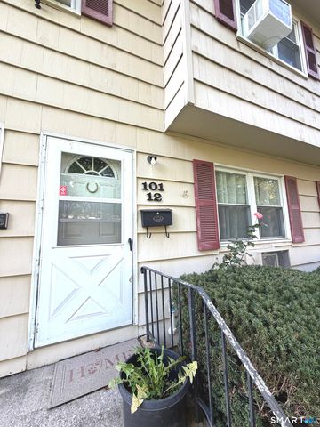 101 Ridge Road 12, Naugatuck, CT 06770
