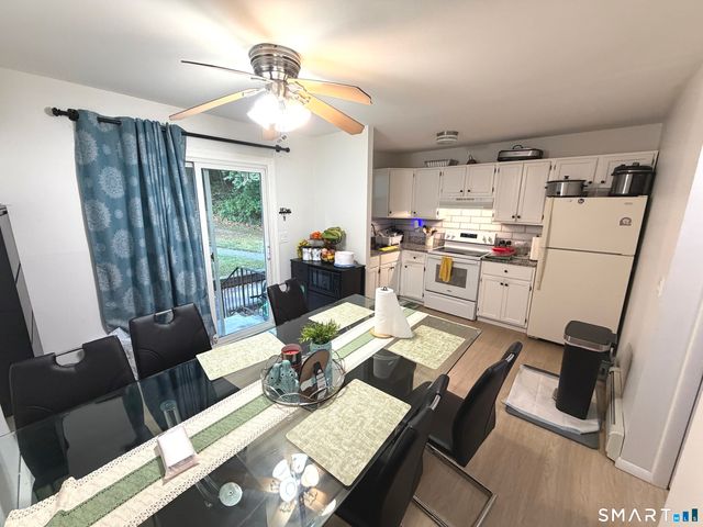 101 Ridge Road 12, Naugatuck, CT 06770