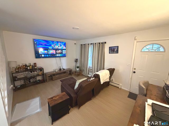 101 Ridge Road 12, Naugatuck, CT 06770