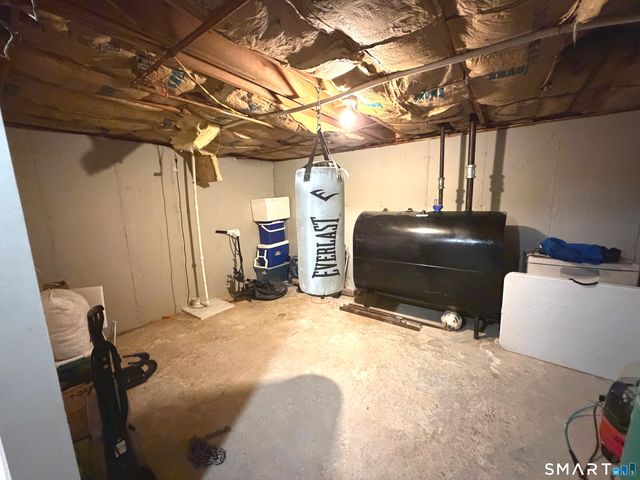 101 Ridge Road 12, Naugatuck, CT 06770