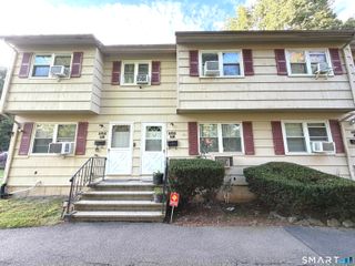 101 Ridge Road 12, Naugatuck, CT 06770