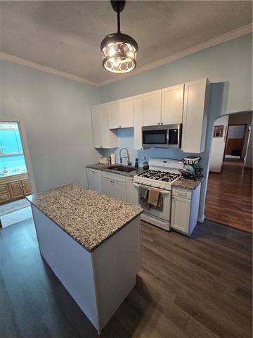 250 N Boundary St, City Of But Sw, PA 16001