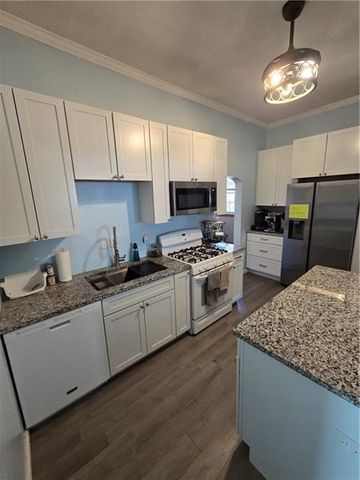 250 N Boundary St, City Of But Sw, PA 16001