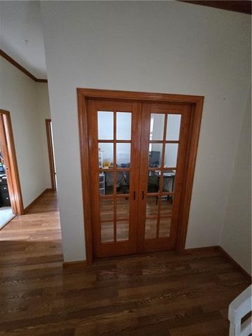 250 N Boundary St, City Of But Sw, PA 16001