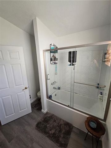 250 N Boundary St, City Of But Sw, PA 16001