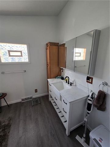 250 N Boundary St, City Of But Sw, PA 16001