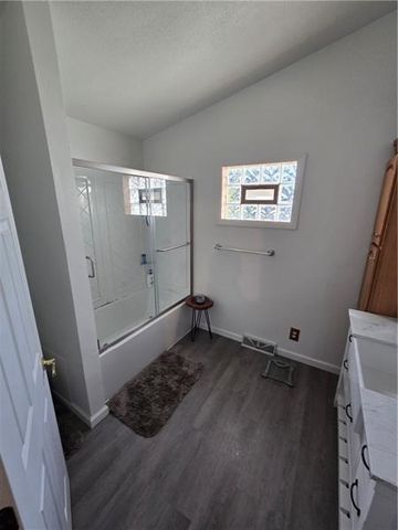 250 N Boundary St, City Of But Sw, PA 16001