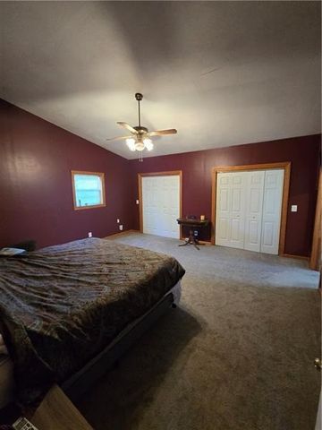 250 N Boundary St, City Of But Sw, PA 16001