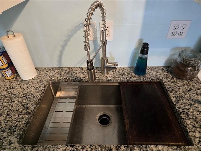 250 N Boundary St, City Of But Sw, PA 16001