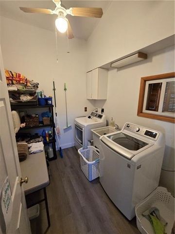 250 N Boundary St, City Of But Sw, PA 16001