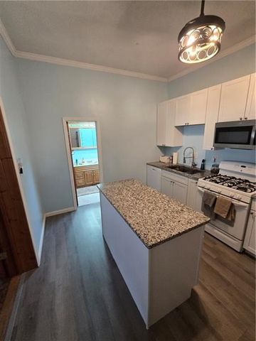 250 N Boundary St, City Of But Sw, PA 16001