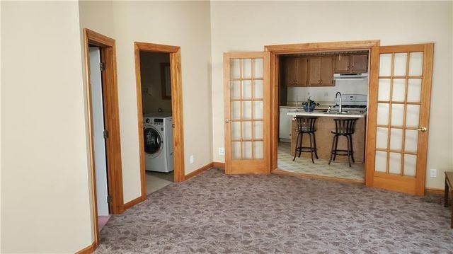 250 N Boundary St, City Of But Sw, PA 16001