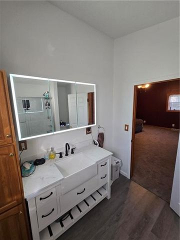 250 N Boundary St, City Of But Sw, PA 16001