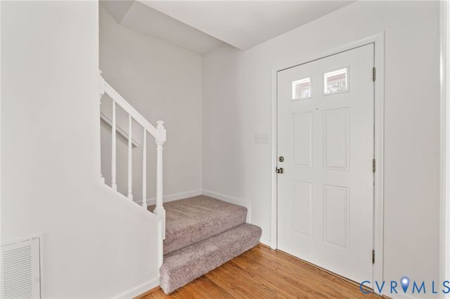 5609 Chatmoss Rd, Midlothian, VA 23112