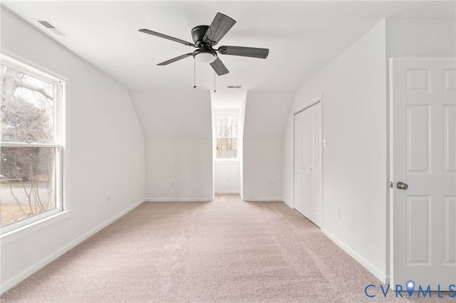 5609 Chatmoss Rd, Midlothian, VA 23112