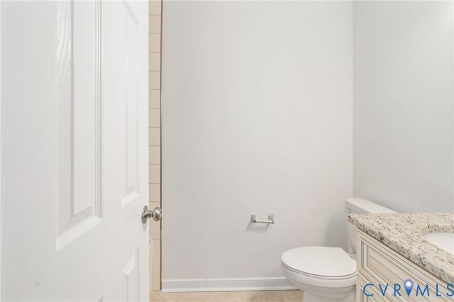 5609 Chatmoss Rd, Midlothian, VA 23112