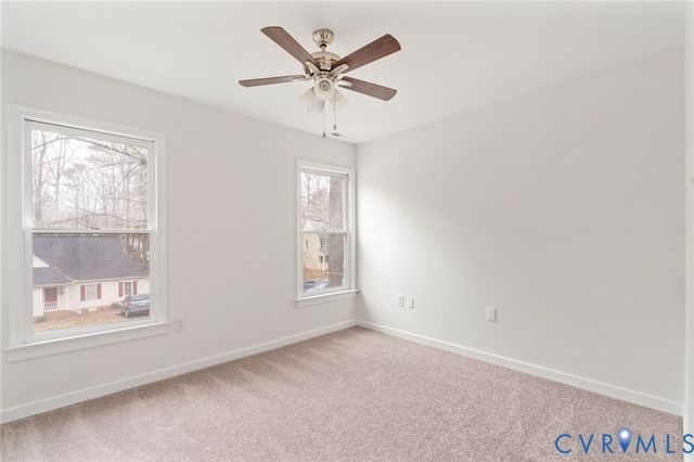 5609 Chatmoss Rd, Midlothian, VA 23112