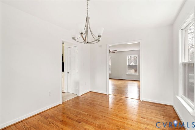 5609 Chatmoss Rd, Midlothian, VA 23112