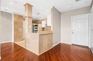3334 Peachtree Road NE 1410, Atlanta, GA 30326
