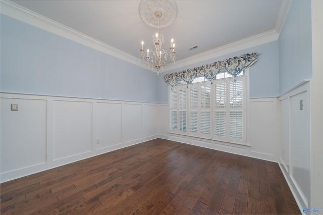 107 Eden Lane, Huntsville, AL 35811