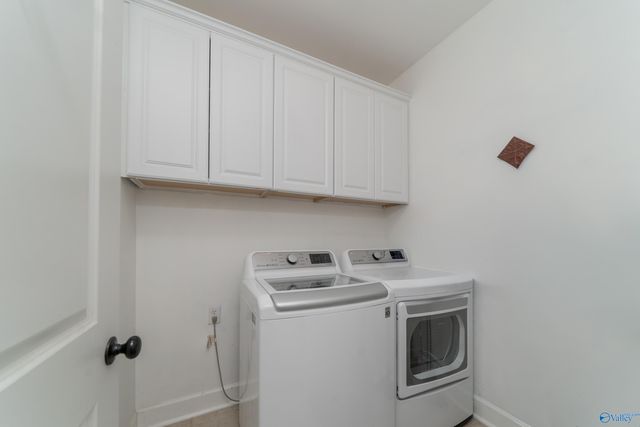 107 Eden Lane, Huntsville, AL 35811