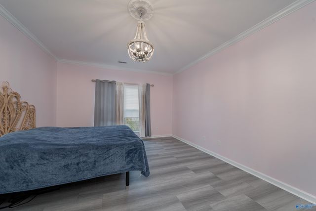 107 Eden Lane, Huntsville, AL 35811