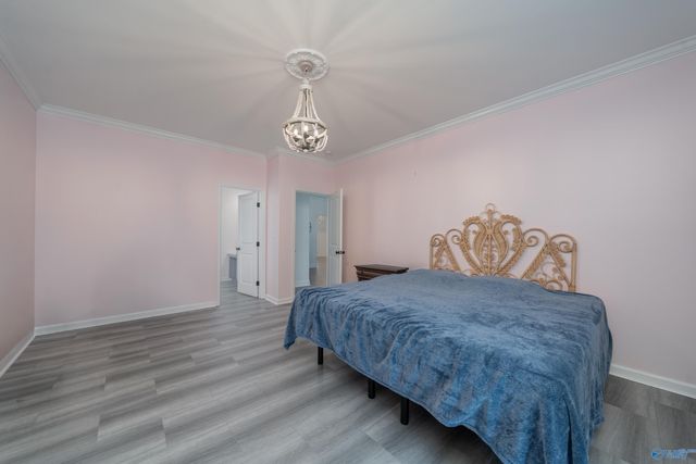 107 Eden Lane, Huntsville, AL 35811