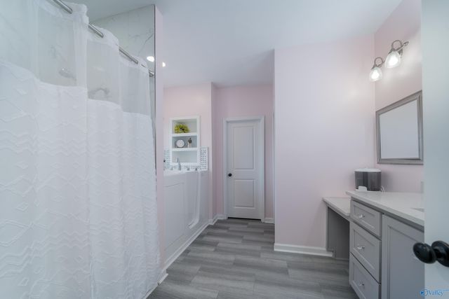 107 Eden Lane, Huntsville, AL 35811