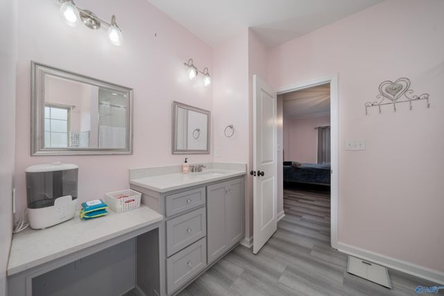 107 Eden Lane, Huntsville, AL 35811