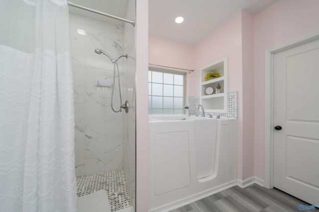 107 Eden Lane, Huntsville, AL 35811