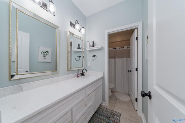 107 Eden Lane, Huntsville, AL 35811