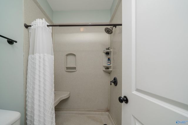 107 Eden Lane, Huntsville, AL 35811